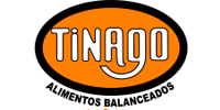 Tinago