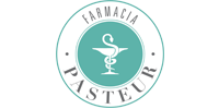 Farmacia Pasteur